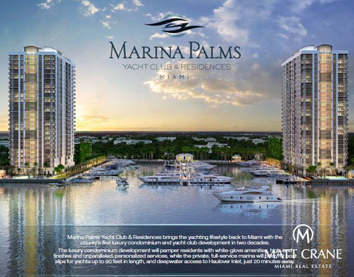 Marina-Palms_1.133