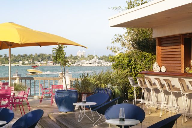 Lido-Restaurant-and-Bayside-Grill-The-Standard-Hotel