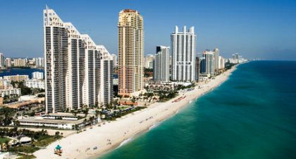 City of Sunny Isles Beach Promises “World Class” Services