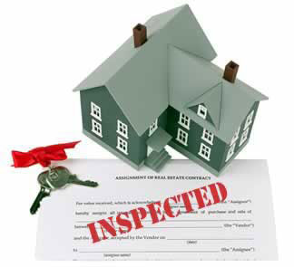 Why a Home Inspection is a Must Have